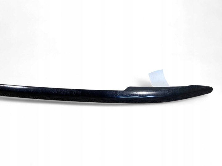 PORSCHE CAYENNE (92A) BARRES DE TOIT TOITS 7P5860026C