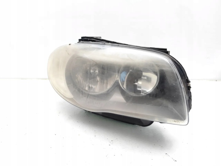 BMW E87 PHARE DROIT AVANT (S2137) UK