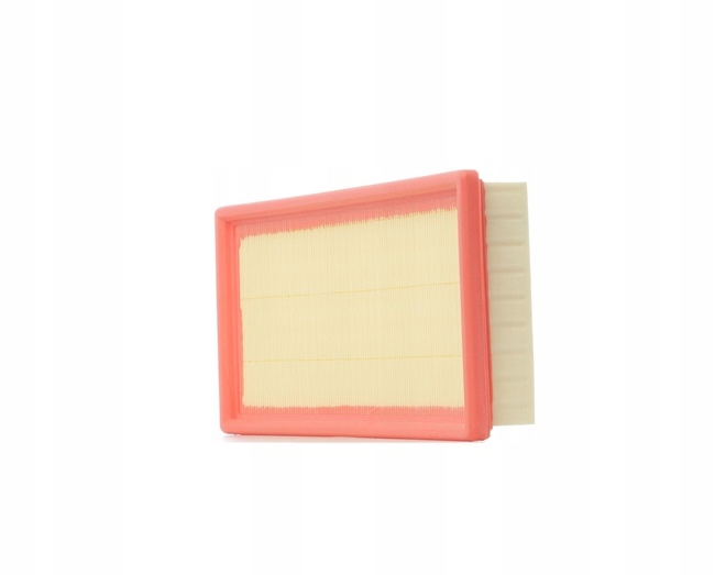 STARK SKAF-0060074 FILTRE AIR