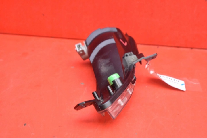 CLIGNOTANT GAUCHE AVANT AVANT 96780393 PEUGEOT 308 T9 LIFT 17-21