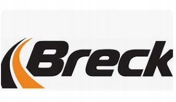 BRECK BRAKE PADS PLAQUETTES FREIN HYUNDAI DROIT IX20 10-/SONATA/SPORTAGE 05-/COUPE