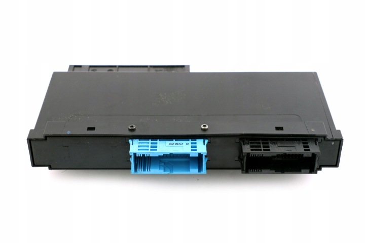 BMW E87 LCI MODULE CONTRÔLEUR CONFORT H2 9177983