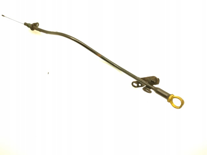 LAND ROVER FREELANDER 2 SONDE NIVEAU HUILES 2.2 TD4 4X4 DIESEL 96816200