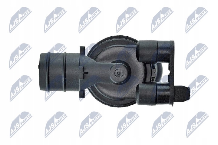 POMPE LAVE-GLACE VITRES AVANT VERS CITROEN DACIA FIAT MERCEDES NISSAN OPEL