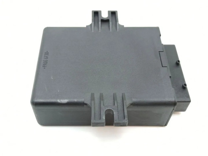 MODULE SUSPENSIONS PNEUAATYCZNEGO MERCEDES-BENZ E (W211) A2115450432 2.7L