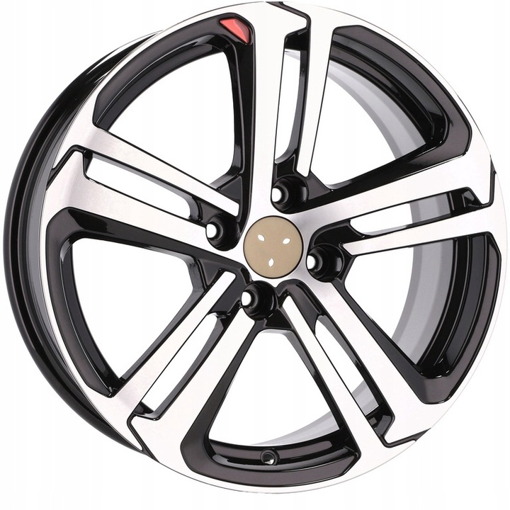 LLANTAS 16 PARA CITROEN XSARA N RESTYLING PICASSO N68 