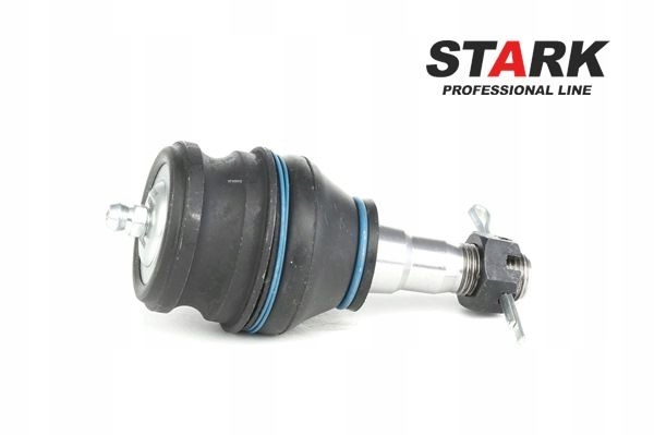 STARK SKSL-0260053 PIVOT BRAS DE SUSPENSION AVANT VERS SUBARU FORESTER (SH) FORESTER