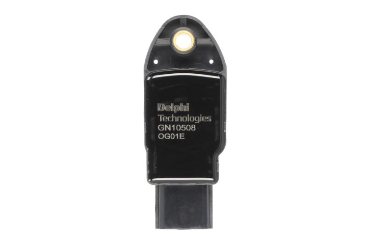 DELPHI BOBINE ALLUMAGE MAZDA 2,6 RX8 03-12