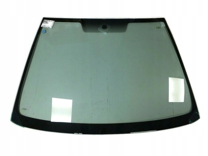 VENTANAS PARTE DELANTERA TOYOTA COROLLA E12 02-07R PILKINGTO 