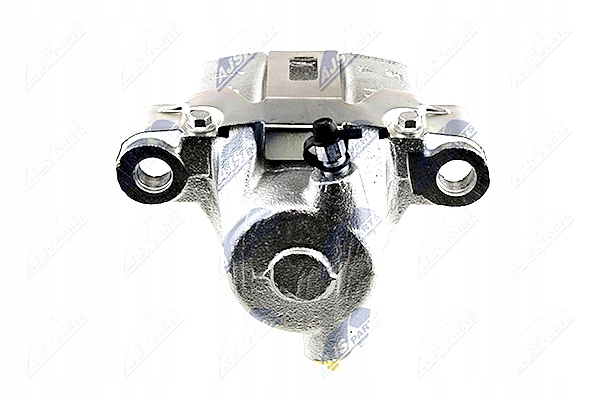 ÉTRIER DE FREIN DE FREIN ARRIÈRE TOYOTA LAND CRUISER 90 96-02 100 #PETROLHEAD PRO+ KIT6
