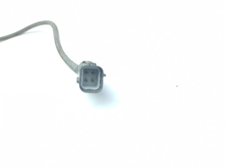 NISSAN 370Z 2013 SONDE LAMBDA