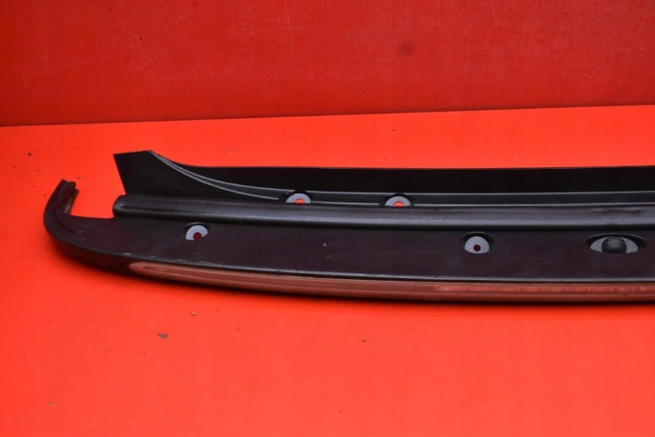 FEUX DE STOP STOP 7168087 MINI COOPER R55 10-14