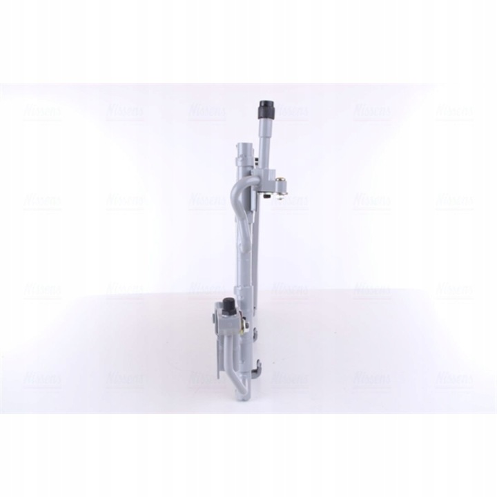 NISSENS 940052 DÉSHYDRATEUR CLIMATISATION