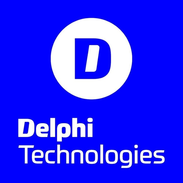 DÉBITMÈTRE AIR DELPHI AF10371-12B1 N AF10371-12B1 DEL DELPHI