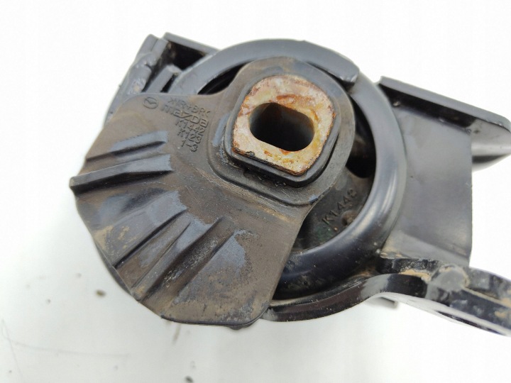 MAZDA CX-5 II LIFT 2.0 B COUSSIN BOÎTE DE VITESSES