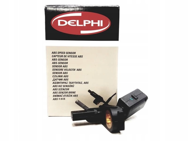 SENSORES DELPHI SS20001 