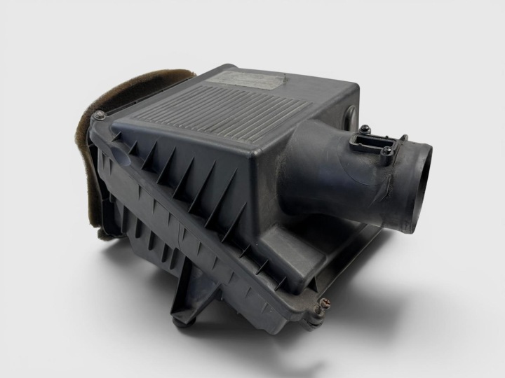 CHEVROLET TAHOE SUBURBAN YUKON 14-16R CHÂSSIS FILTRE AIR OEM