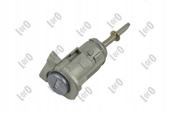 ABAKUS 132-053-032 PISTON FERMETURE