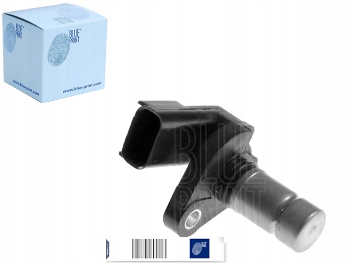 CAPTEUR OBR.WALU KORB.VOYAGER 2.4I 96- BLUE PRINT ADA107211 GÉNÉRATEUR