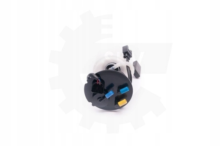 POMPE CARBURANTS MODULE