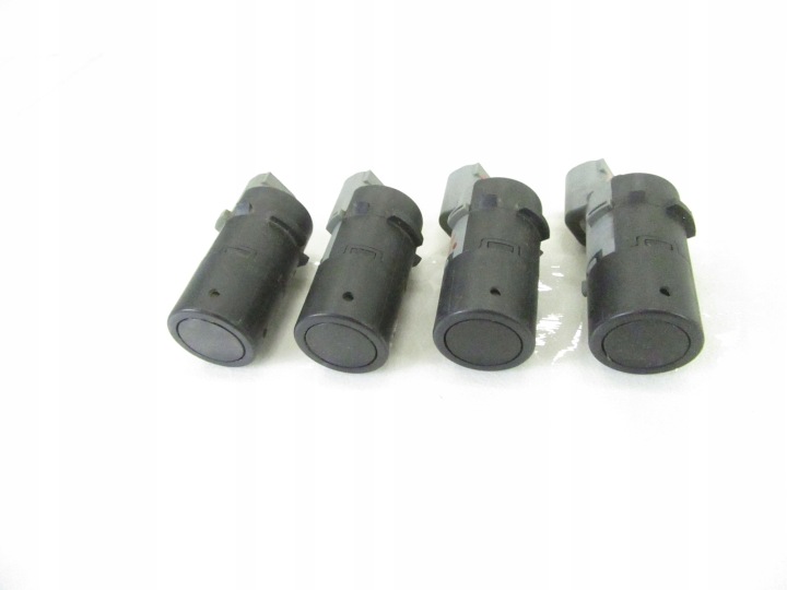 CAPTEUR PDC PARKOWANI MARCHE ARRIÈRE BMW E39 E53 X5 E83 X3