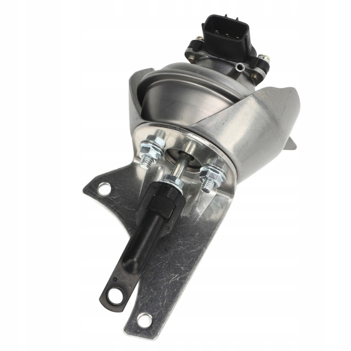 TURBO WASTEGATE SITATOR STABILNA WYDAJNOSC 760774 753847 POUR C ENSEMBLE MAXIMAL DS