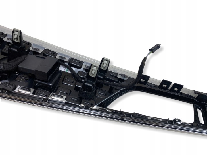 BMW 5 G30 G31 G38 MOULURE DÉCORATIVE 708632