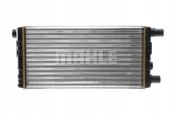 MAHLE CR 529 000S RADIATEUR SYSTÈME REFROIDISSEMENT MOTEUR