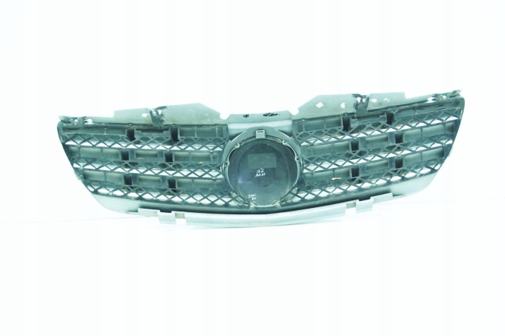 GRILLE CALANDRE DISKTRONIC MERCEDES SL R230