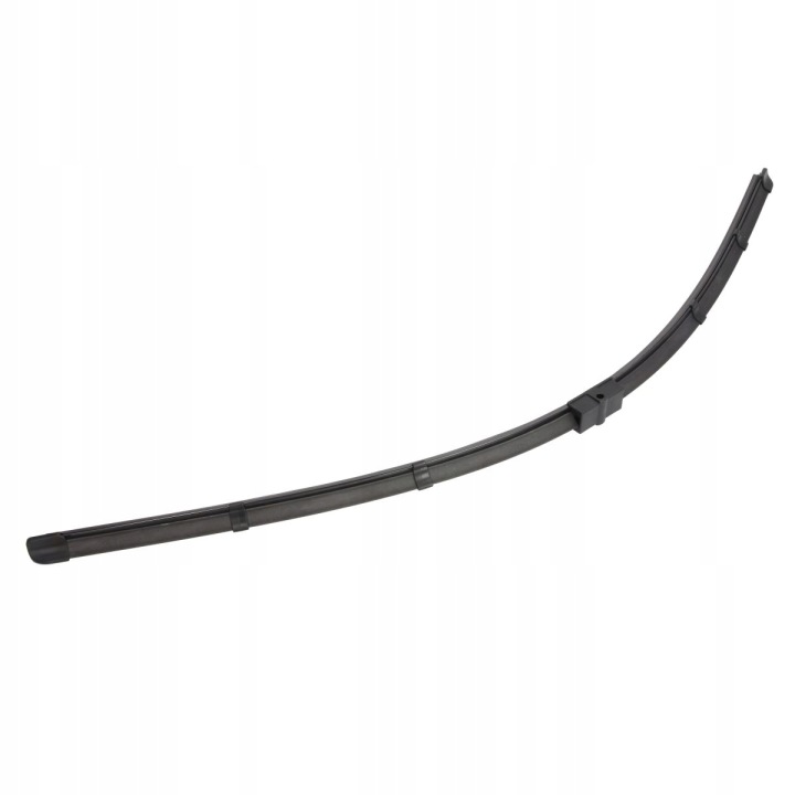 ESSUIE-GLACE AVANT VF880 SILENCIO 750MM AUDI KIT NIEZBEDNIK CONDUCTEUR #1