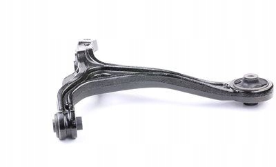 BRAS DE SUSPENSION SUSPENSIONS ROUES STARK SKCA-0050607 PRAWO VERS HONDA ACCORD VII BERLINE
