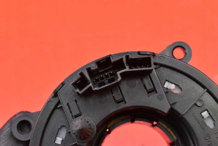 BANDE AIRBAG ZWIJKA 8377488 BMW X3 E83 06-10