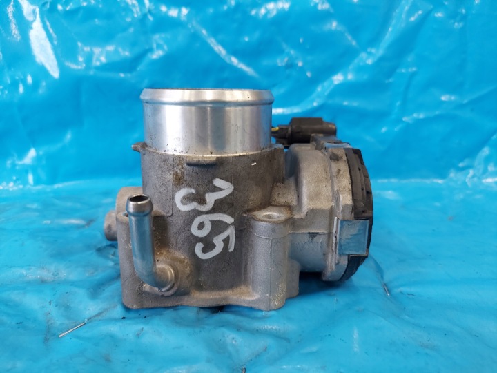 PAPILLON DES GAZ KONA 1.6 GDI 0280750680
