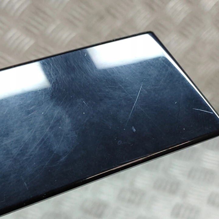 BMW 3 F30 F35 F31 2015 GAUCHE CÔTÉ MOULURE JOINT D'ÉTANCHÉITÉ VITRES PORTES