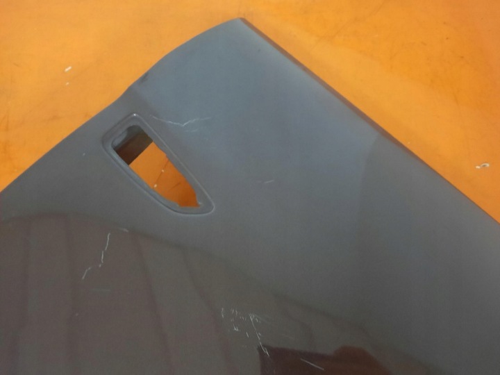OPEL ASTRA K 5 V 15-22 AILE AVANT DROIT AVANT