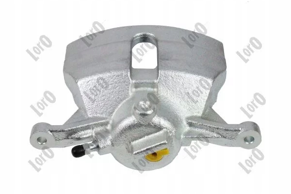 ABAKUS 131-04-467 ÉTRIER DE FREIN FREINS NIEZBEDNIK CONDUCTEUR V1 VERS BOÎTE À GANTS OSWIADCZENIE, UMOWY, ADDITIFS ODEUR K2