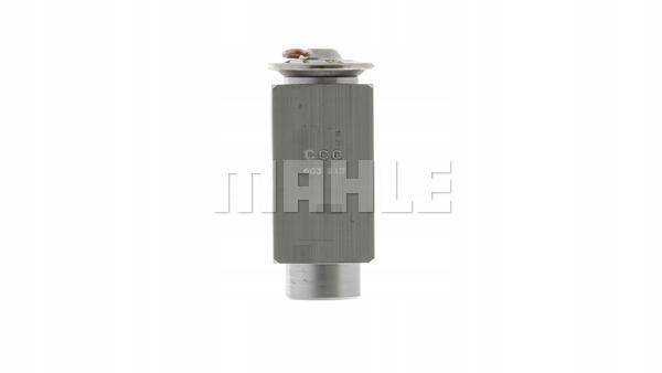 SOUPAPE EXPANSIBLE BUSE DLAW. CLIMATISATION FORD ESCORT '86 EXPRESS, ESCORT
