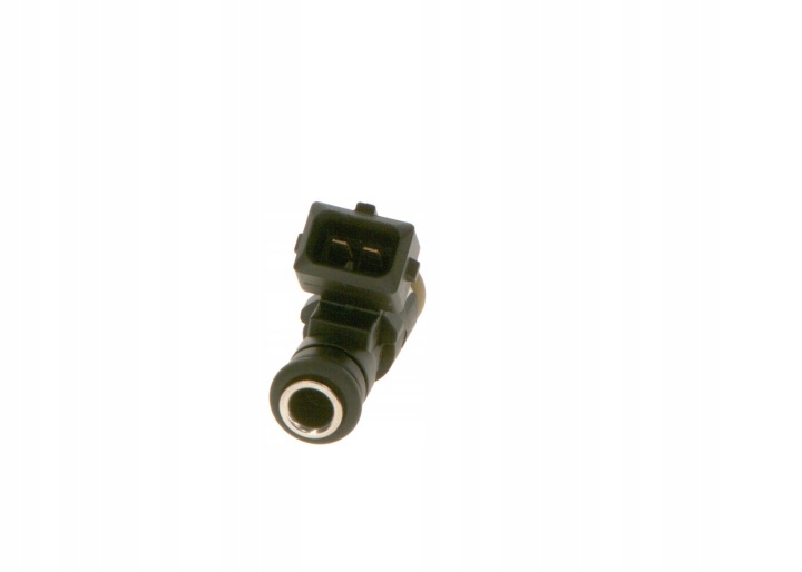 INJECTEUR BOSCH 0 280 158 427