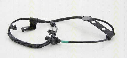 CAPTEUR ABS TRISCAN 599101H300 BAS4023