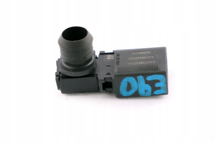 BMW E81 E87 LCI E90 MINI R55 R56 CAPTEUR PRESSION SERVOS 6875605