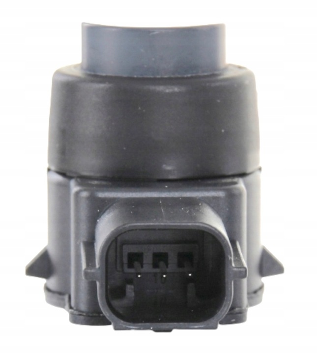 SENSOR APARCAMIENTO BOSCH 13300765 13330722 13282984 13282883 12770308 