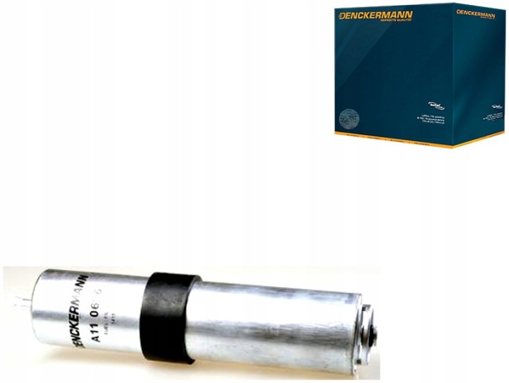 COMPRESSEUR SPREZONEGO AIR WABCO 415 403 105 0