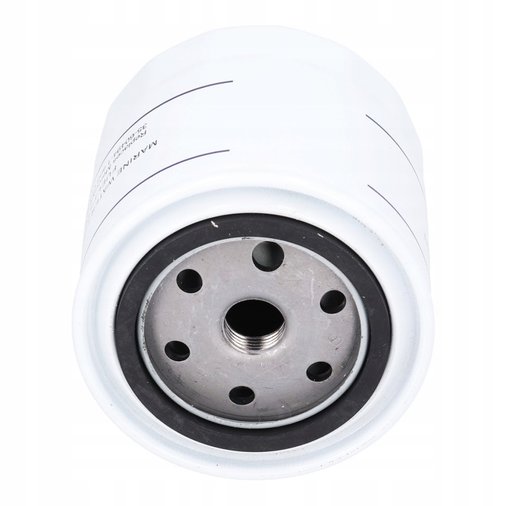 FILTRE CARBURANTS ODDZIELAJACY EAU 35-60494-1