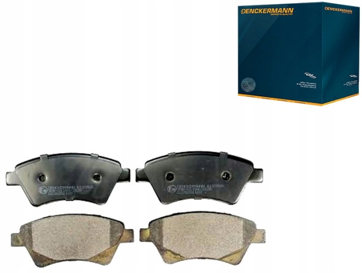KIT COURROIE WIELOROWK. RENAULT 2,0DCI NISSAN