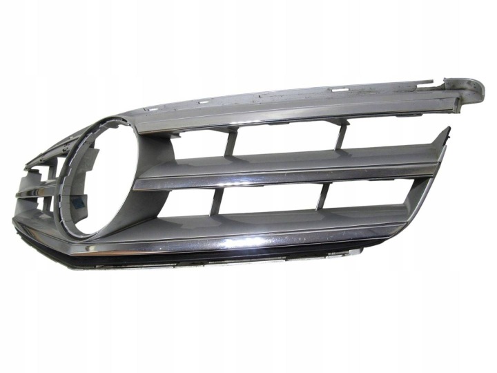 GRILLE AVANT AVANT MERCEDES-BENZ C W204 A2048800023MERC