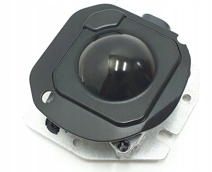 RADAR ACC JEU AUDI A8 4H D4 4H0907541C 4H0907561C