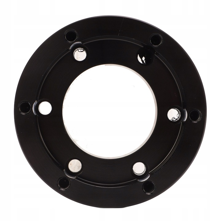 ADAPTATEUR VERS CAOUTCHOUCS LOGITECH G29 G920 70MM
