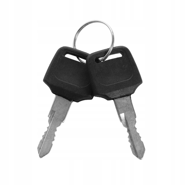 COFFRE SUR TOIT VOITURES TRAVERSES VERS LAND ROVER DISCOVERY 4 LR4 XH