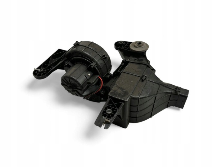 VOLVO XC90 2018 VENTILATEUR CONDUIT D'AIR VENTILATEUR