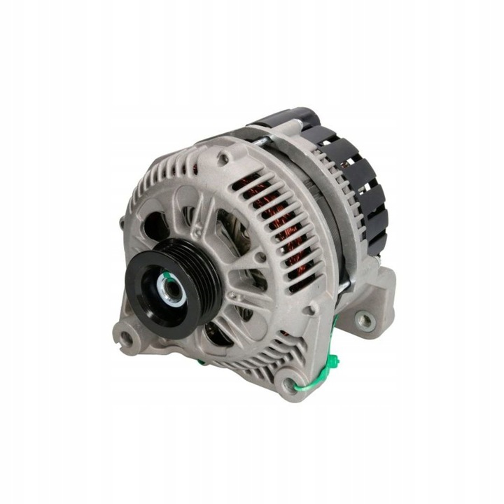 ELECTRIC GENERATOR STARDAX STX100035R ROVER BMW 